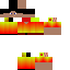 Texture for ee
