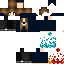 Texture for fdfdfd