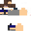 Texture for Michael