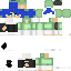 Texture for BulletSO