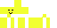 Texture for GuRock
