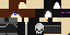 Texture for NETkuz
