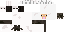 Texture for piola sheep spider