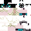 Texture for 