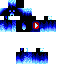 Texture for gifi