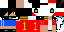 Texture for hh