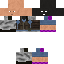 Texture for cocu do cs