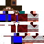 Texture for nicacyo1234