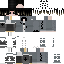 Texture for aaafsf