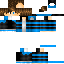 Texture for as