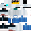 Texture for asd