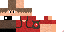 Texture for jake as gingecast