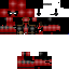 Texture for deadpool