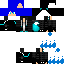 Texture for Leo1337