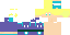 Texture for shalnark
