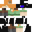 Texture for alex