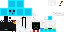Texture for ке4