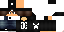 Texture for qwert
