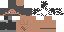 Texture for df