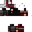 Texture for HackerDepth