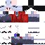 Texture for なぺ