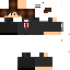 Texture for mma27 com blaze