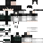 Texture for wituu