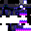 Texture for iuhjiyh
