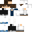 Texture for cool_boy 