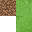 Texture for ????