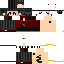 Texture for Pandora_Serpente_Hat