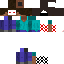 Texture for satyam 2