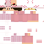 Texture for vc
