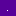 Texture for Purple leaves