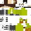 Texture for IIIIIIIIIIIIIIIIIIIIIIIIIIIIIIIIIIII