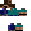 Texture for Sky_Max