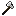Texture for server