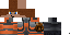 Texture for Mcpedroca2000
