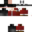 Texture for basbas