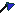 Texture for topur