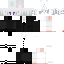 Texture for wh