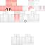 Texture for loooool