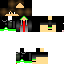 Texture for hamdani213