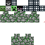 Texture for mobspawner
