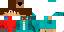 Texture for lucas2