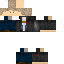 Texture for ibo