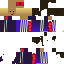 Texture for gddd