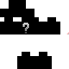 Texture for question mark