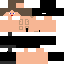 Texture for א