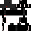 Texture for LLLLLLLLLLLLLLLLLLL